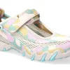 Allrounder by Mephisto Niro-Women Standard | Casual Shoes