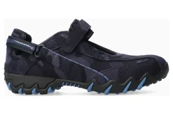 Allrounder by Mephisto Niro-Women Standard | Casual Shoes