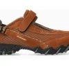 Allrounder by Mephisto Niro-Women Standard | Casual Shoes