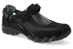 Allrounder by Mephisto Niro-Women Standard | Casual Shoes