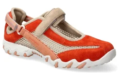 Allrounder by Mephisto Niro Multi-Women Standard | Casual Shoes