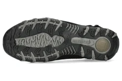 Allrounder by Mephisto Niro-Women Standard | Casual Shoes