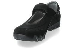 Allrounder by Mephisto Niro-Women Standard | Casual Shoes