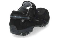 Allrounder by Mephisto Niro-Women Standard | Casual Shoes