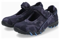 Allrounder by Mephisto Niro-Women Standard | Casual Shoes