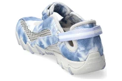 Allrounder by Mephisto Niro-Women Standard | Casual Shoes