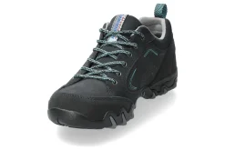 Allrounder by Mephisto Nurra Tex-Women Standard | Active