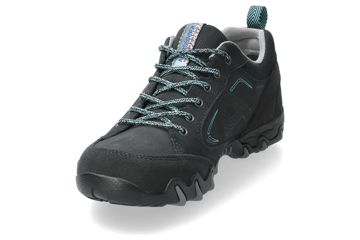 Allrounder by Mephisto Nurra Tex-Women Standard | Active
