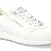 Allrounder by Mephisto Scarmaro- Medium | Casual Shoes
