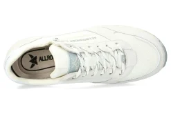 Allrounder by Mephisto Scarmaro- Medium | Casual Shoes