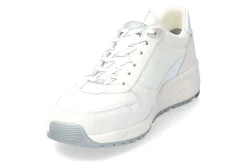 Allrounder by Mephisto Scarmaro- Medium | Casual Shoes