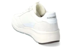 Allrounder by Mephisto Scarmaro- Medium | Casual Shoes