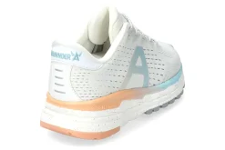 Allrounder by Mephisto Terrain-Women Standard | Active
