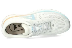 Allrounder by Mephisto Terrain-Women Standard | Active