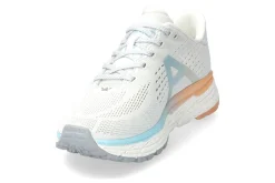 Allrounder by Mephisto Terrain-Women Standard | Active