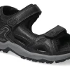 Allrounder by Mephisto Westside-Women Standard | Sandals