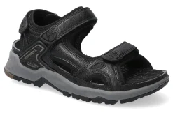 Allrounder by Mephisto Westside-Women Standard | Sandals