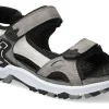 Allrounder by Mephisto Westside-Women Standard | Sandals