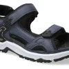 Allrounder by Mephisto Westside-Women Standard | Sandals