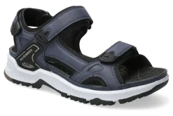 Allrounder by Mephisto Westside-Women Standard | Sandals
