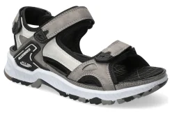 Allrounder by Mephisto Westside-Women Standard | Sandals