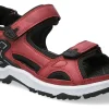 Allrounder by Mephisto Westside-Women Standard | Sandals