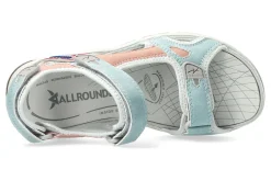 Allrounder by Mephisto Westside-Women Standard | Sandals