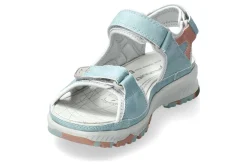 Allrounder by Mephisto Westside-Women Standard | Sandals