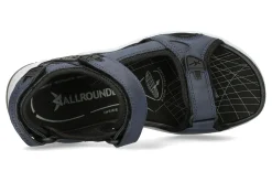 Allrounder by Mephisto Westside-Women Standard | Sandals