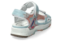 Allrounder by Mephisto Westside-Women Standard | Sandals