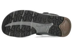 Allrounder by Mephisto Westside-Women Standard | Sandals