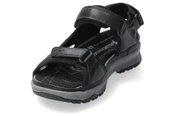 Allrounder by Mephisto Westside-Women Standard | Sandals