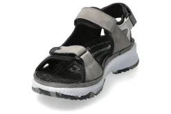 Allrounder by Mephisto Westside-Women Standard | Sandals