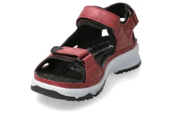 Allrounder by Mephisto Westside-Women Standard | Sandals