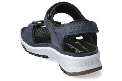 Allrounder by Mephisto Westside-Women Standard | Sandals
