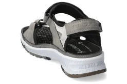 Allrounder by Mephisto Westside-Women Standard | Sandals