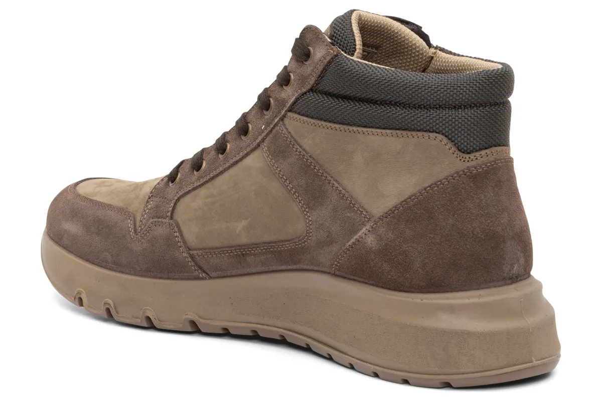 ara Adams- Medium | Boots
