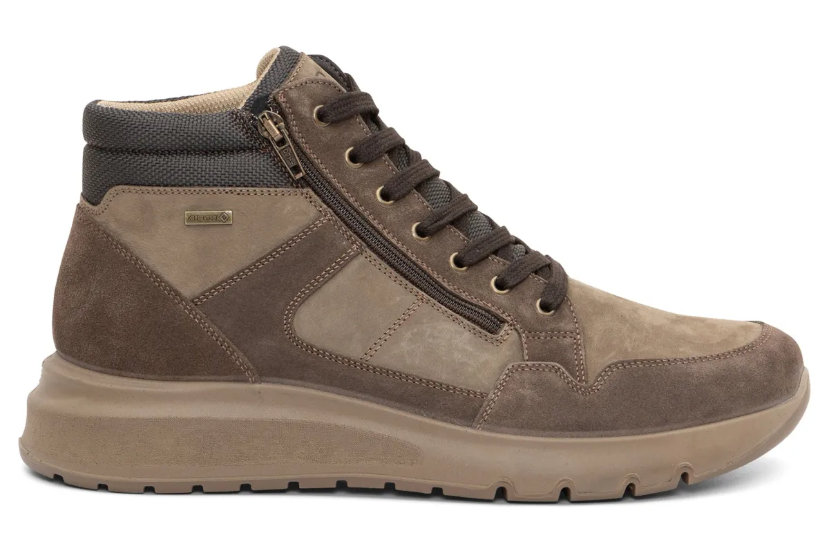 ara Adams- Medium | Boots