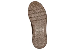 ara Adams- Medium | Boots