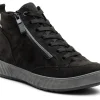 ara Adrienne-Women Standard | Casual Shoes