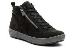 ara Adrienne-Women Standard | Casual Shoes
