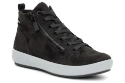 ara Adrienne-Women Standard | Casual Shoes