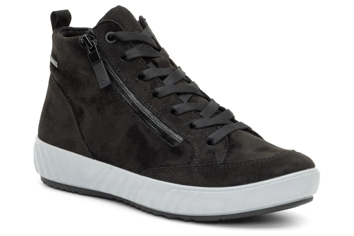 ara Adrienne-Women Standard | Casual Shoes