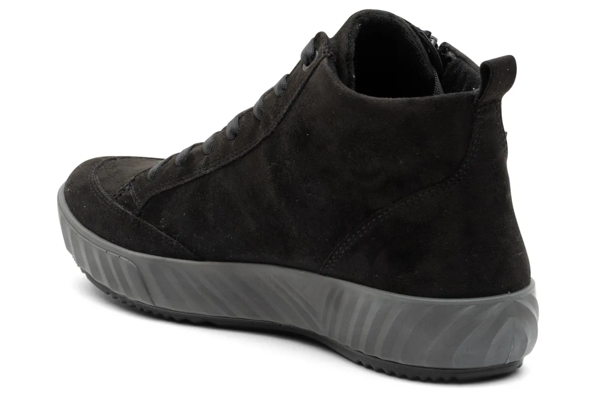 ara Adrienne-Women Standard | Casual Shoes