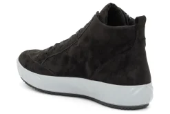 ara Adrienne-Women Standard | Casual Shoes