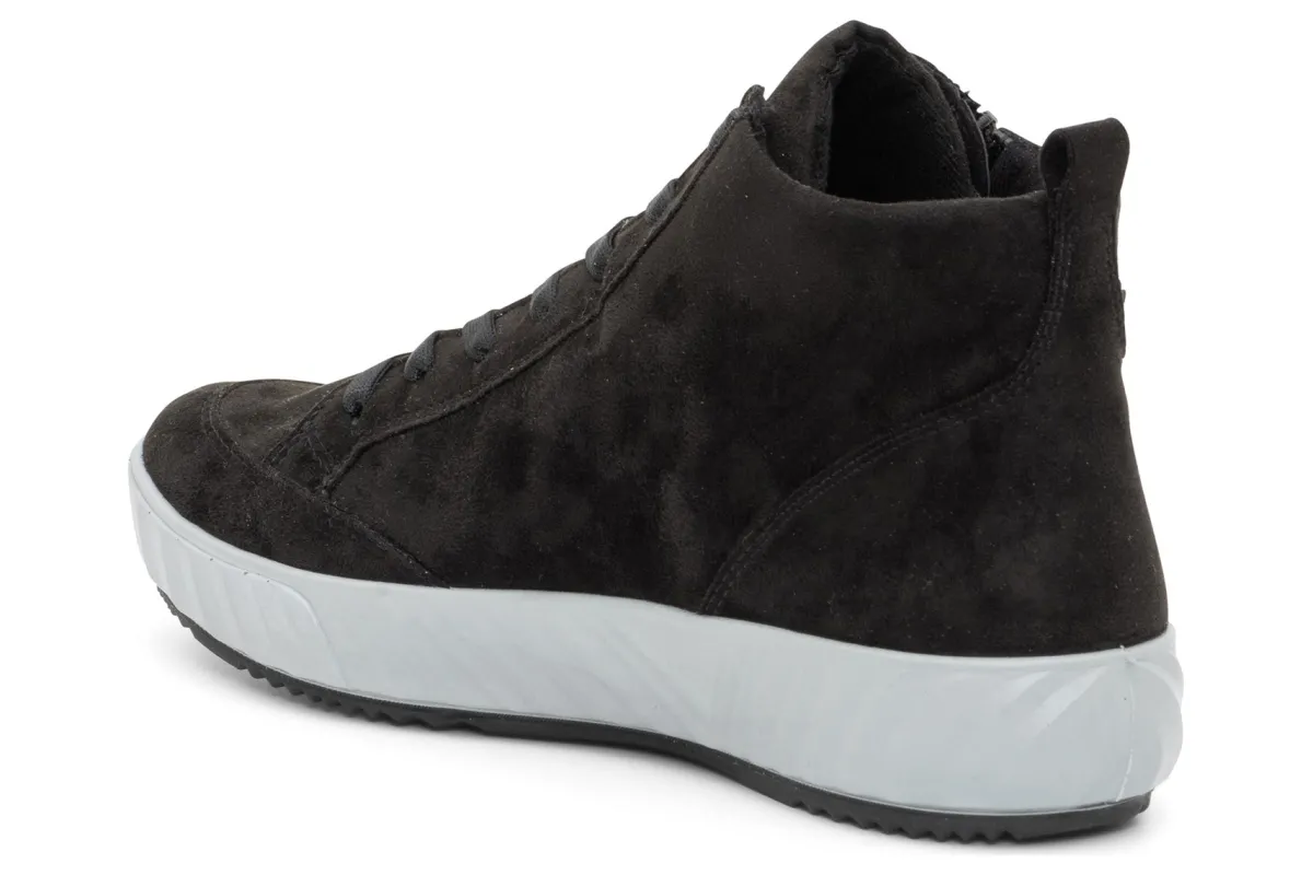 ara Adrienne-Women Standard | Casual Shoes