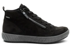 ara Adrienne-Women Standard | Casual Shoes