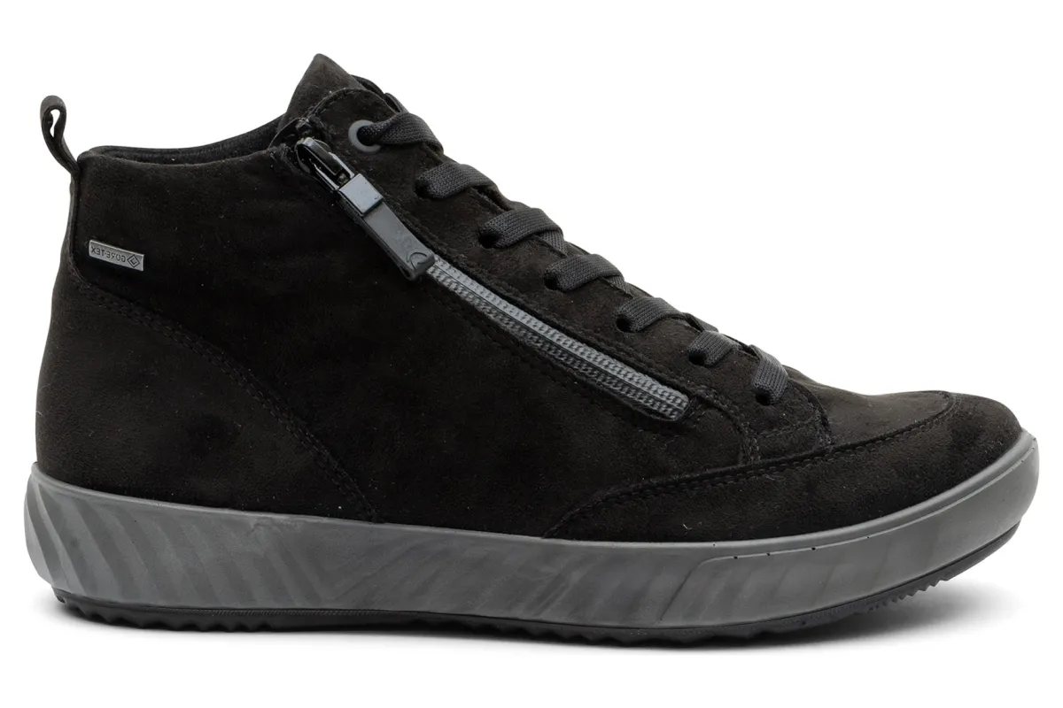 ara Adrienne-Women Standard | Casual Shoes