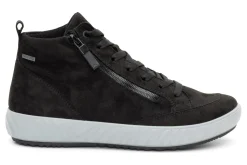 ara Adrienne-Women Standard | Casual Shoes