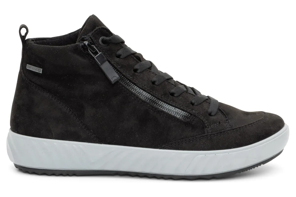 ara Adrienne-Women Standard | Casual Shoes
